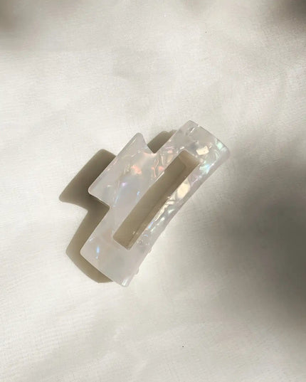 EDDA HAIRCLIP-0