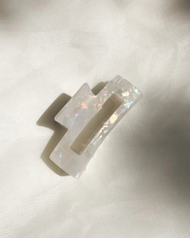 EDDA HAIRCLIP-0