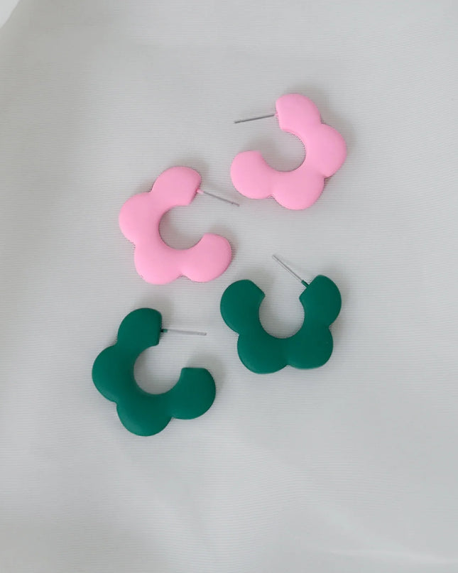 NAIDA HOOPS-1