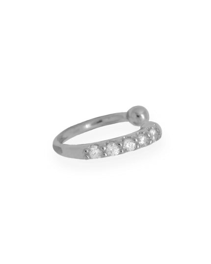 ELARA EAR CUFF-5