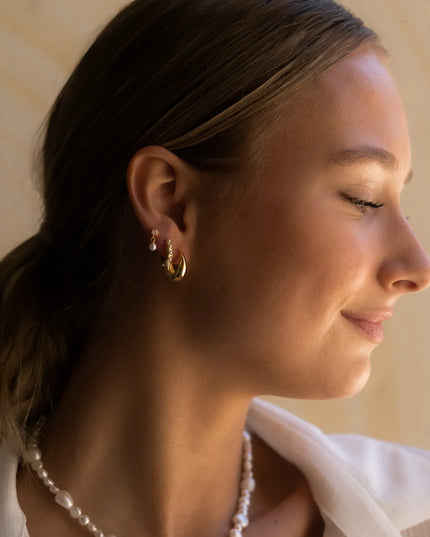 ELIZA STUDS-2