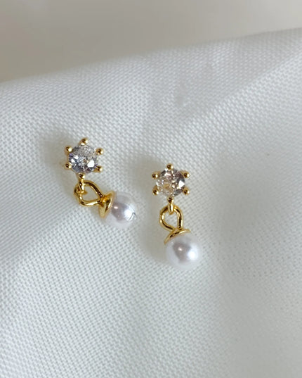 ELIZA STUDS-3