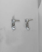 Rhodium Plating, 925 Sterling Silver