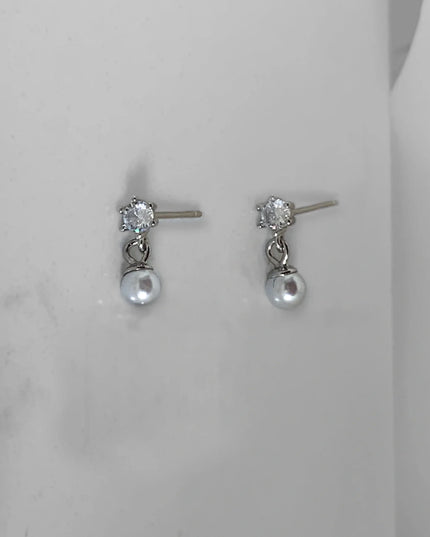 ELIZA STUDS-5