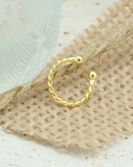 EMMA EAR CUFF-2