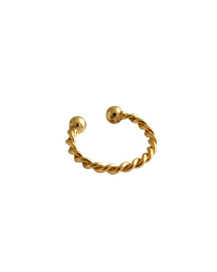 EMMA EAR CUFF-0