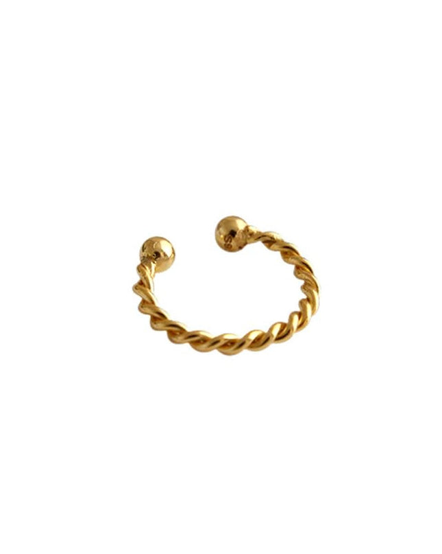EMMA EAR CUFF-0