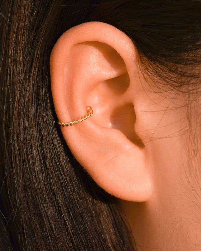 EMMA EAR CUFF-1