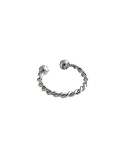 EMMA EAR CUFF-4