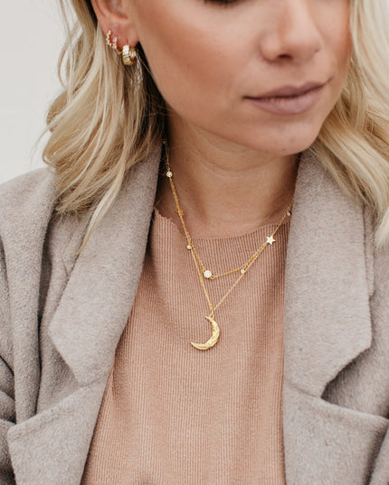 ESTELLE CHOKER-4
