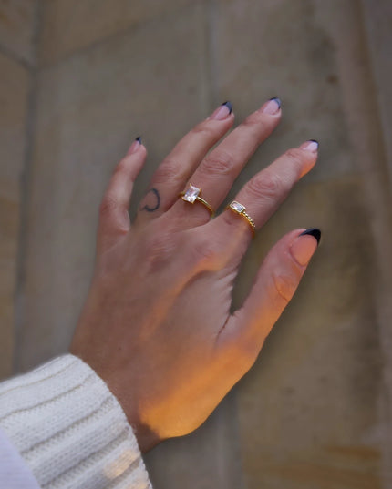 EVELIN RING-1