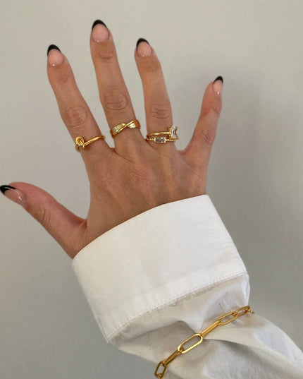 EVELIN RING-4
