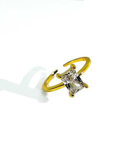 EVELIN RING-0
