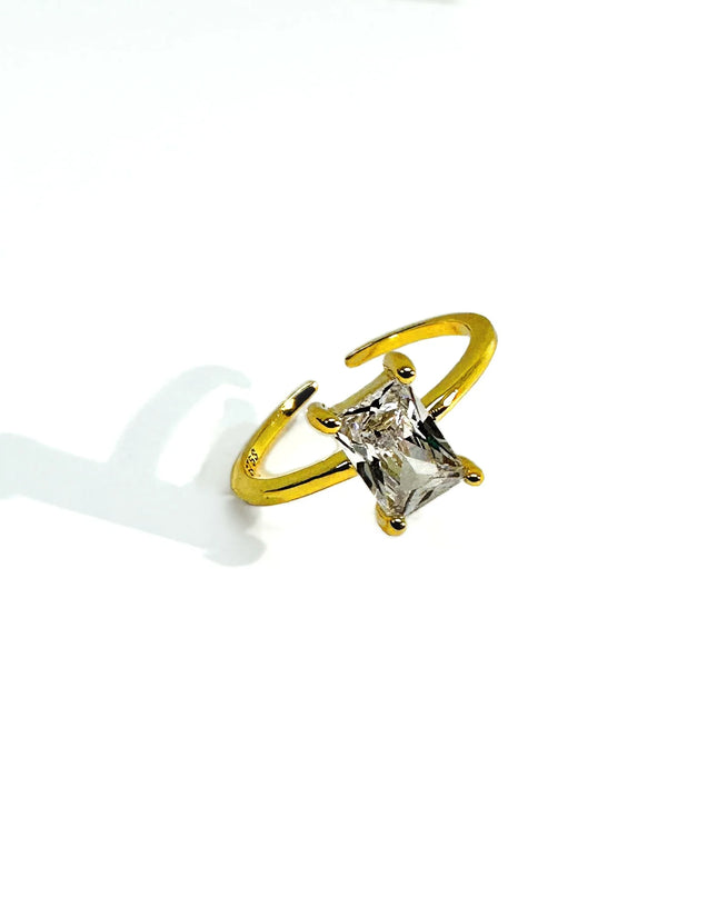 EVELIN RING-0