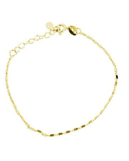 FIONA BRACELET-0