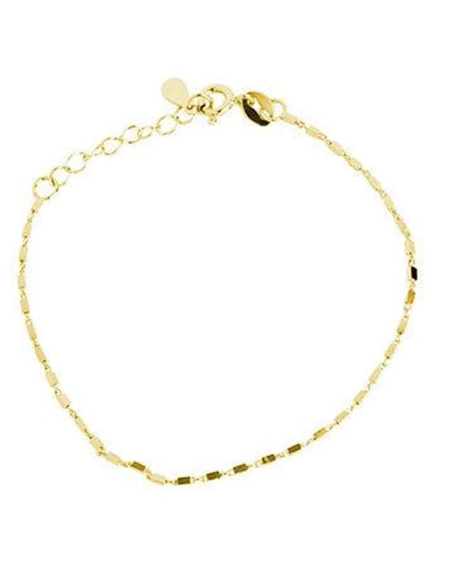 FIONA BRACELET-0