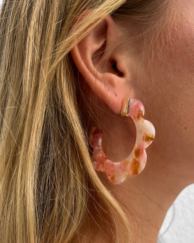 FLORA EARRINGS-1