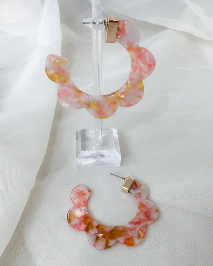 FLORA EARRINGS-2