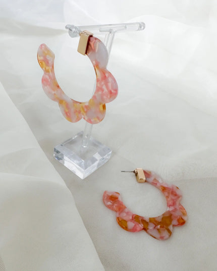 FLORA EARRINGS-4