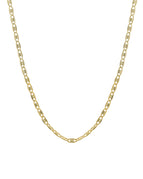 18 Karat Gold Plating, 925 Sterling Silver