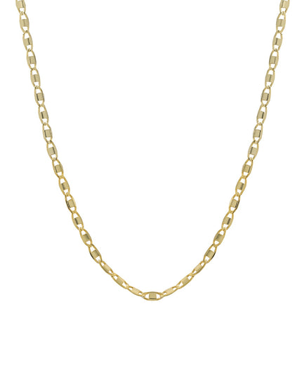 ZOÉ CHOKER-0
