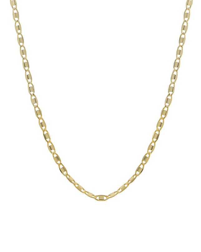 ZOÉ CHOKER-0