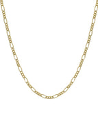 18 Karat Gold Plating, 925 Sterling Silver