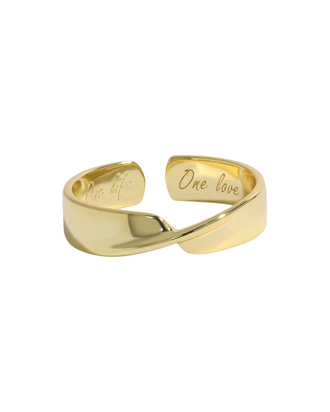 TIANA RING-0