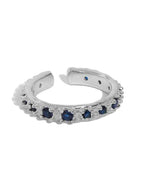 Rhodium Plating, 925 Sterling Silver
