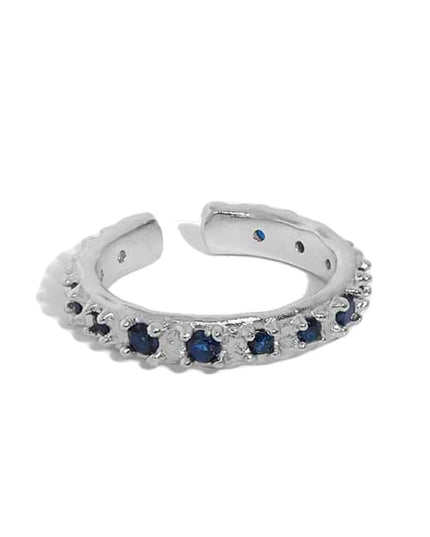 FREYA SAPPHIRE RING-2