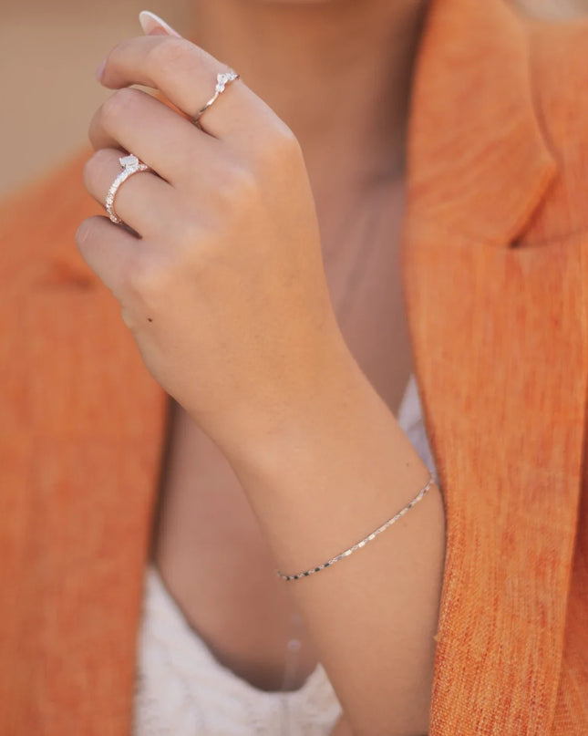 FIONA BRACELET-1