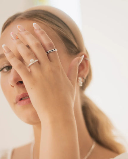 FREYA SAPPHIRE RING-3