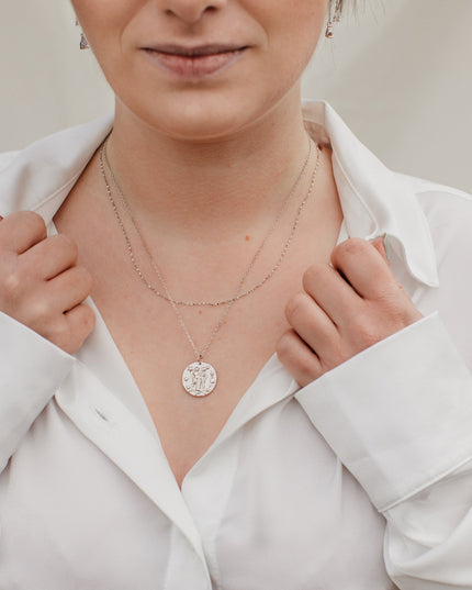 ZAYA CHAIN-3