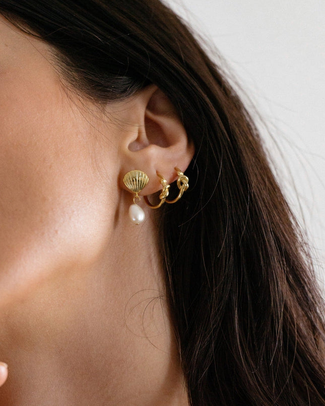 COCO STUDS-1
