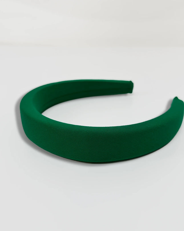 PALOMA HAIRBAND-0
