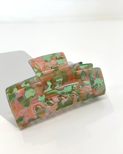 WATERMELON CLIP-0
