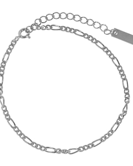 HARLOW BRACELET-3