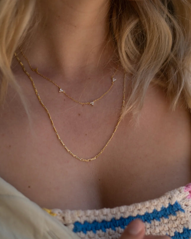 HARPER NECKLACE-1