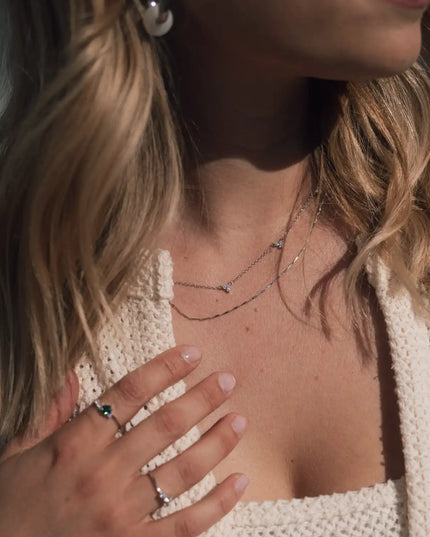 HARPER NECKLACE-3