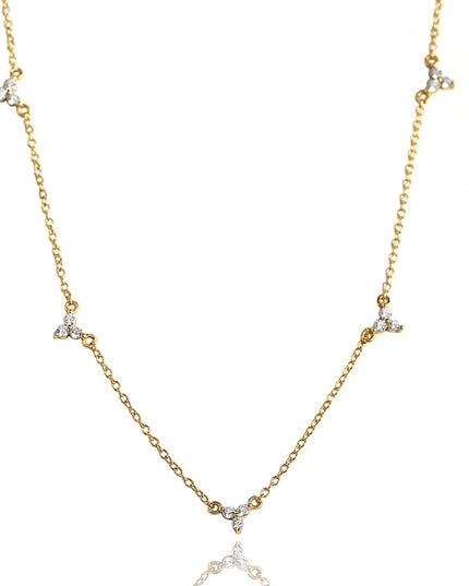HARPER NECKLACE-0