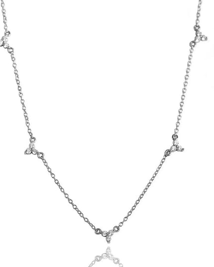 HARPER NECKLACE-4
