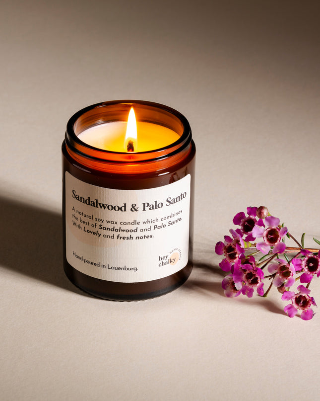 Sandalwood & Palo Santo-1