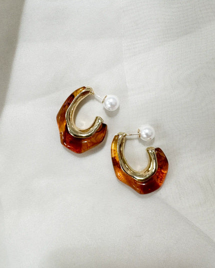 GAELLE HOOPS-5