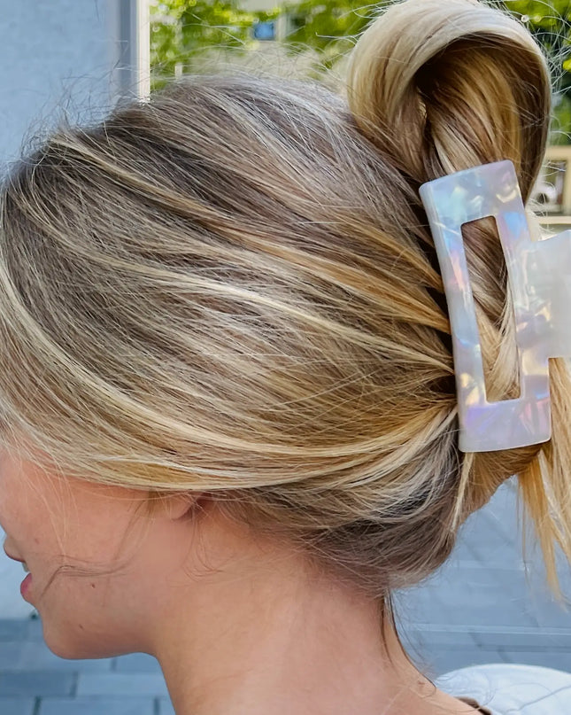 EDDA HAIRCLIP-1