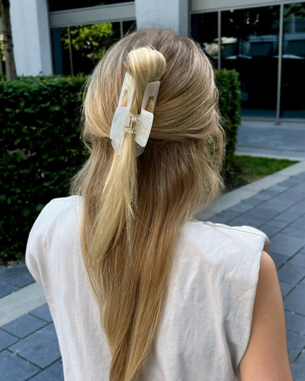 EDDA HAIRCLIP-3