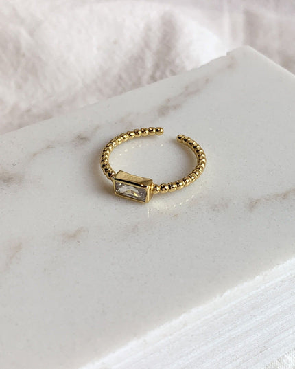 EVA RING-3