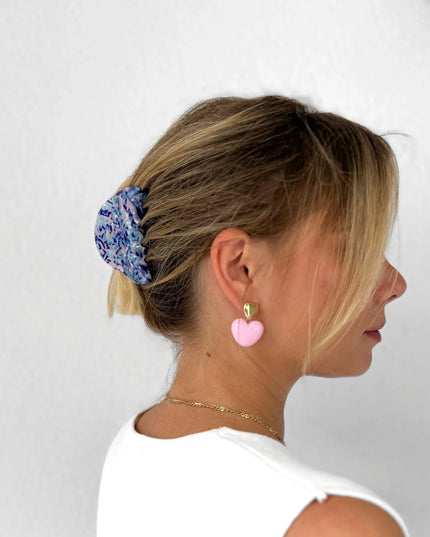 CAMI HAIRCLIP-4