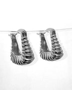 Rhodium Plating, 925 Sterling Silver