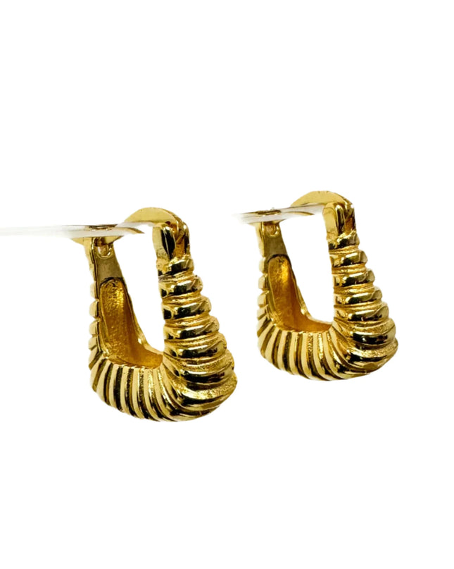 INA HOOPS 1,4CM-0