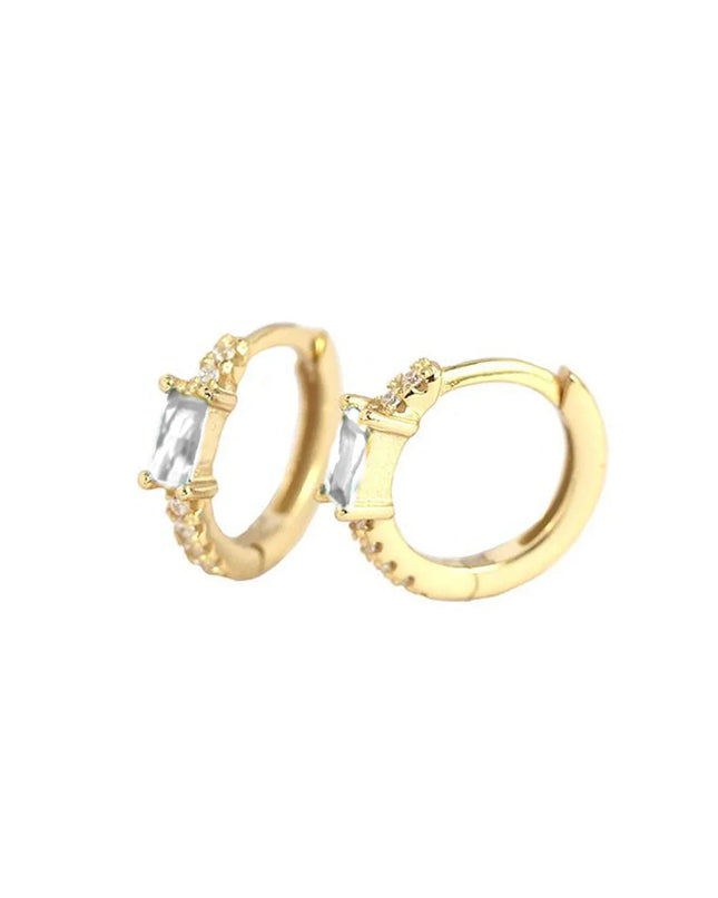 JUDY HOOPS 1,1CM-0